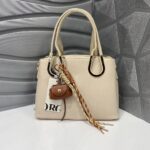 کیف دوشی و دستی کد 1793 - Image 3