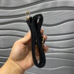 کیف دوشی و دستی کد 1793 - Image 9
