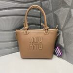 کیف دوشی و دستی کد 64728 - Image 2