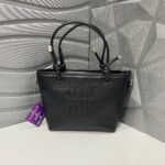 کیف دوشی و دستی کد 64728 - Image 3
