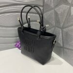 کیف دوشی و دستی کد 64728 - Image 4