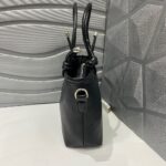 کیف دوشی و دستی کد 64728 - Image 5