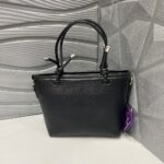 کیف دوشی و دستی کد 64728 - Image 6