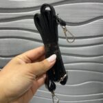 کیف دوشی و دستی کد 64728 - Image 7