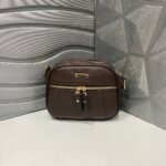 کیف دوشی مدل سحر - Image 10