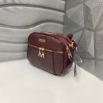 کیف دوشی مدل سحر - Image 12