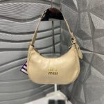 کیف دوشی و دستی مدل رستا
