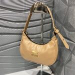 کیف دوشی و دستی مدل رستا - Image 4