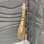کیف دوشی و دستی مدل رستا - Image 5