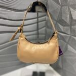 کیف دوشی و دستی مدل رستا - Image 6
