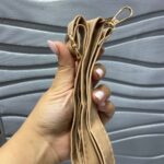 کیف دوشی و دستی مدل رستا - Image 7