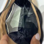 کیف دوشی و دستی مدل رستا - Image 8
