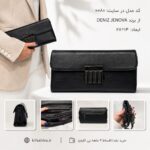 کیف برند دنیزجنوا کد 0080