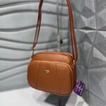 کیف دوشی کد17209 - Image 6