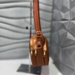 کیف دوشی کد17209 - Image 7