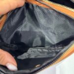 کیف دوشی کد17209 - Image 9