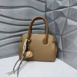 کیف دوشی و دستی کد 1797 - Image 3