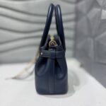 کیف دوشی و دستی کد 1797 - Image 6