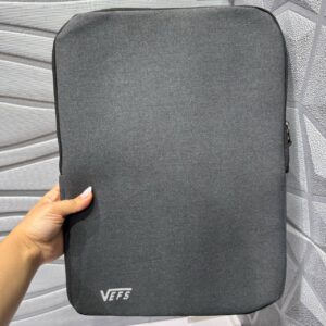 کوله پشتی برند وفس(vefs) کد 7037