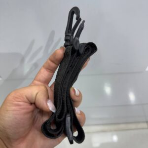 ساک مدل mack