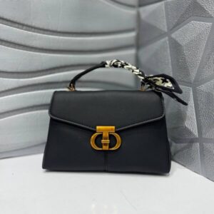 کیف دوشی و دستی وارداتی کد 5053