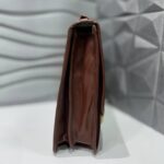 کیف اداری کد 784 - Image 4