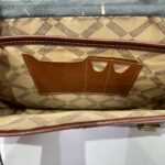 کیف اداری کد 784 - Image 8