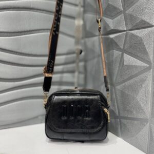 کیف دوشی مدل گلناز