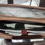 کیف اداری کد 708 - Image 8