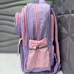 کوله برند وفس کد5074 - Image 3