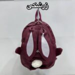 کوله خرگوشی - Image 7