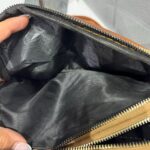 کیف دوشی مدل سایه سایز بزرگ - Image 11