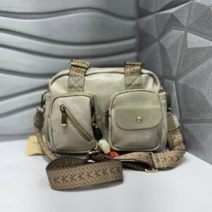 کیف وارداتی برند موجیتو7608A