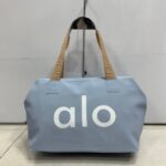 ساک مدل alo - Image 4