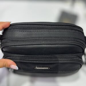 کیف مدل بهار