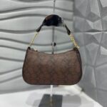 کیف دوشی و دستی مدل coach - Image 8