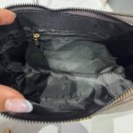 کیف دوشی و دستی مدل coach - Image 9