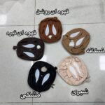 کوله خرگوشی - Image 3