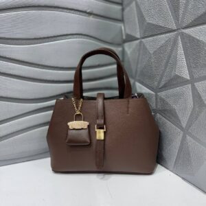 کیف دوشی ودستی کد 1821