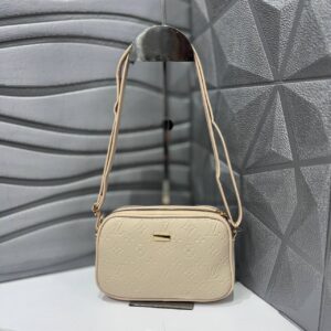 کیف دوشی کد379