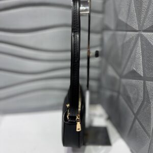 کیف دوشی کد379