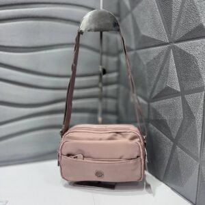 کیف دوشی برند YIBOXUAN کد 7000